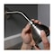 Oatey Hercules Megatape Gray 1/2 in. W X 260 in. L PTFE Tape 150501 - alternate 3